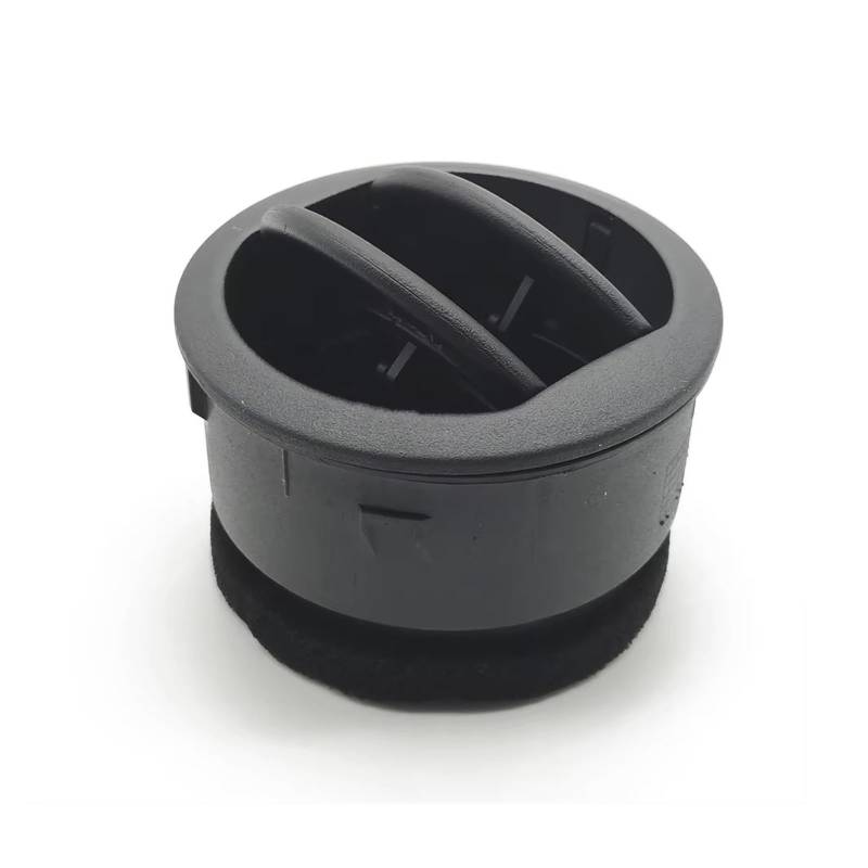 CQRBNE AC Lüftungsgitter Für Chevrolet Für Lova Für Aveo 1 Stück Auto Dashboard Klimaanlage Vents 1,4 AC Fan Vents Outlet Auto Lüftungsgitter von CQRBNE