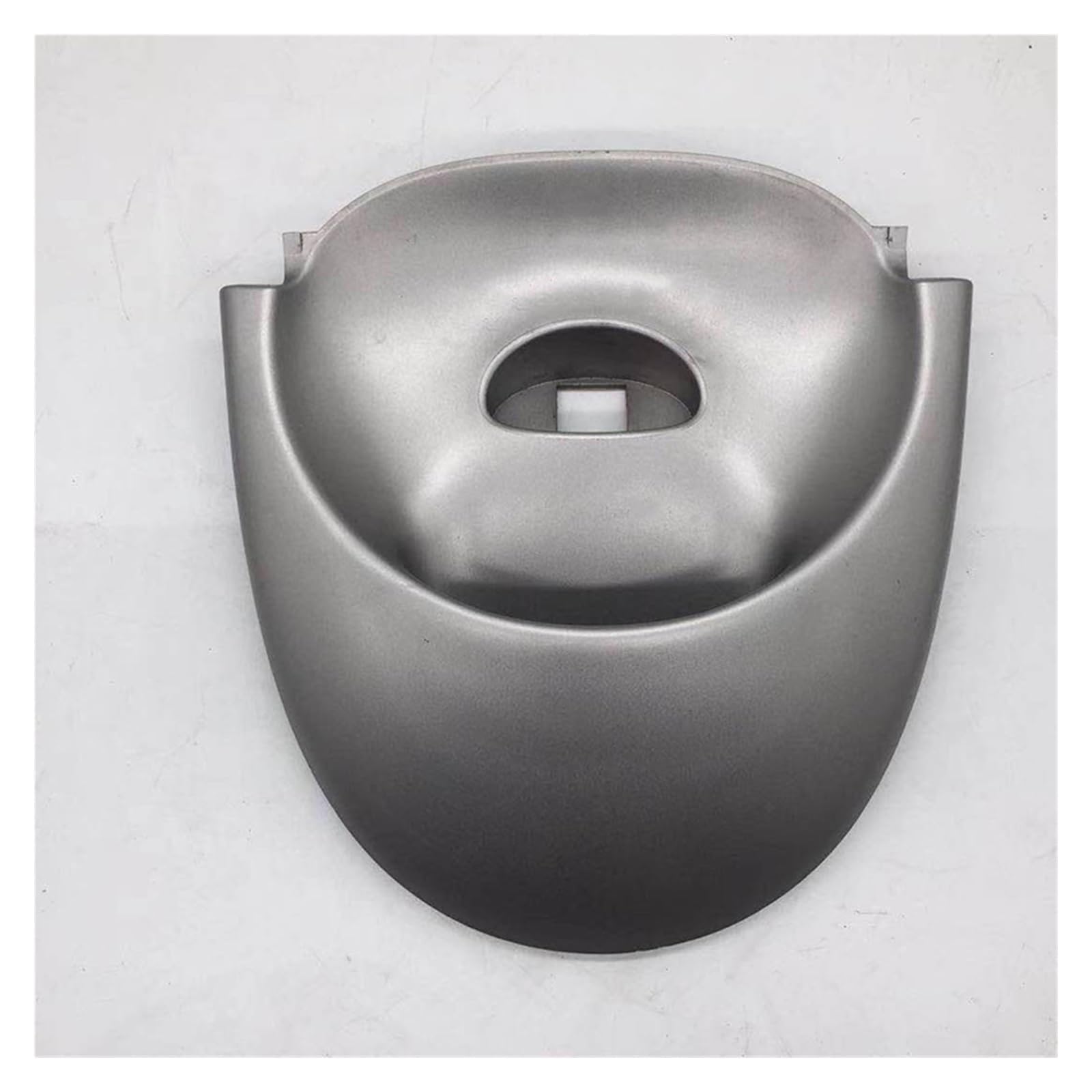 CQRBNE AC Lüftungsgitter Für Citroen C2 Dashboard Air Outlet Klimaanlage L Fan Klinge Paddel 8211C3 8264Y1 8264Y0 8211C1 Auto Lüftungsgitter(8211C1) von CQRBNE