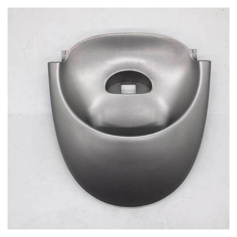 CQRBNE AC Lüftungsgitter Für Citroen C2 Dashboard Air Outlet Klimaanlage L Fan Klinge Paddel 8211C3 8264Y1 8264Y0 8211C1 Auto Lüftungsgitter(8211C1) von CQRBNE