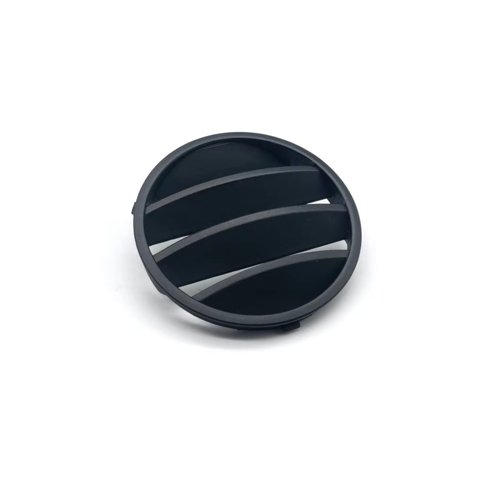 CQRBNE AC Lüftungsgitter Für Golf 4 MK4 Für Bora Instrument Links Rechts Panel Air Outlet Abdeckung Belüftung Gitter Auto Lüftungsgitter(1piece) von CQRBNE