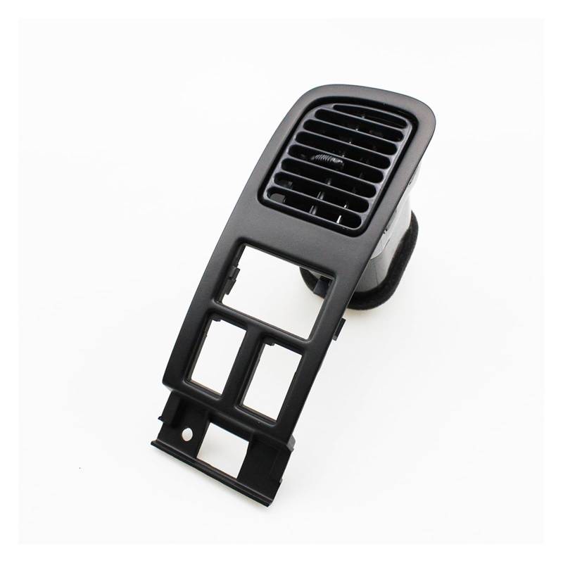CQRBNE AC Lüftungsgitter Für Nissan Für Navara D22 Für Frontier Für Pickup 1997-2004 1 Stück Air Vent Trim 68761-75P00 Oder 68760-75P00 Auto Lüftungsgitter(Left Side) von CQRBNE
