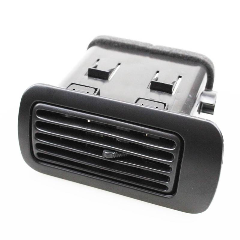 CQRBNE AC Lüftungsgitter Für Nissan Für Navara D22 Für Frontier Für Pickup 1997-2004 1 Stück Air Vent Trim 68761-75P00 Oder 68760-75P00 Auto Lüftungsgitter(Right Side) von CQRBNE