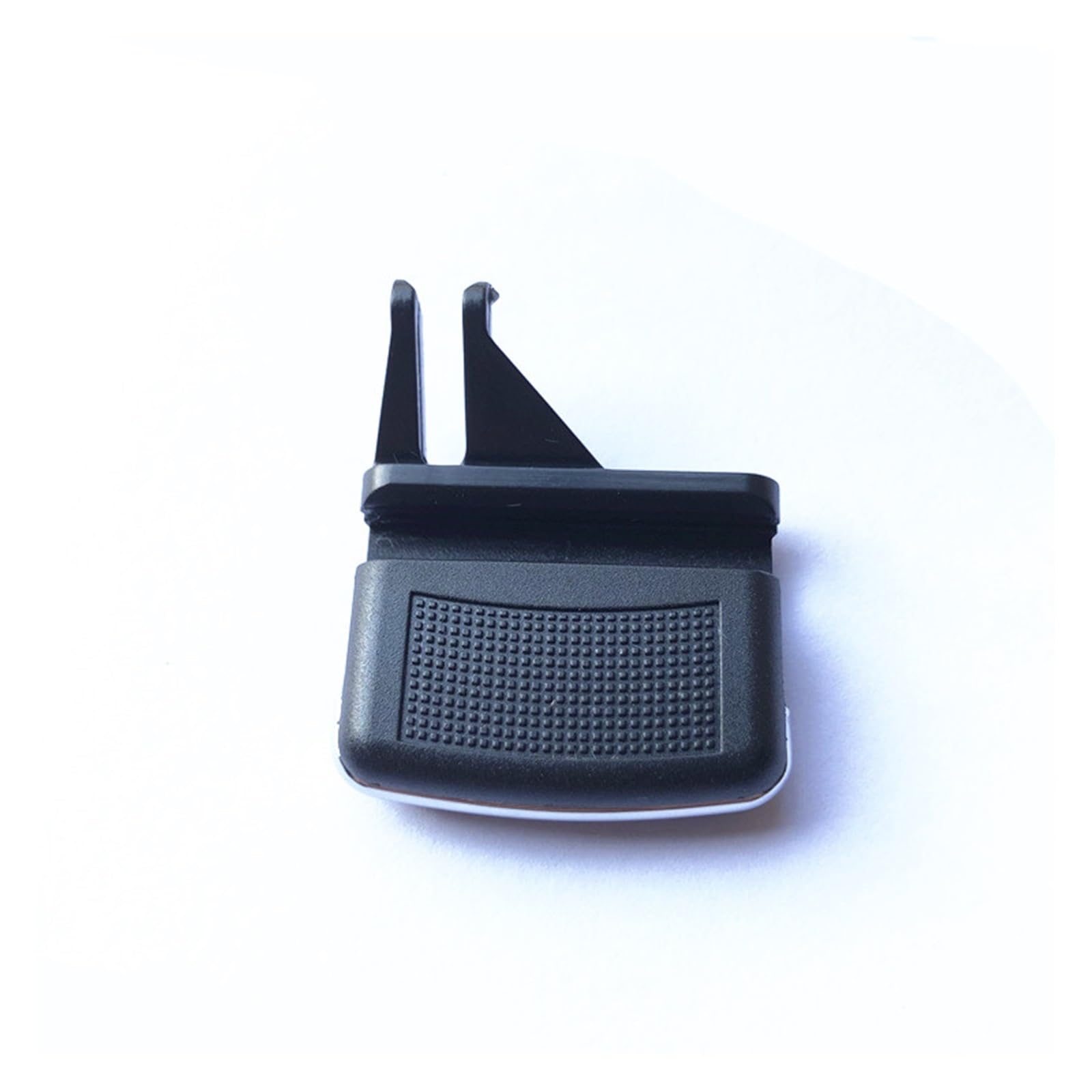 CQRBNE AC Lüftungsgitter Für Nissan Für X-Trail 2014 2015 2016 2017-2021 Klimaanlage Frischluftauslass Entlüftungsgitter Pick Einstellclip Auto Lüftungsgitter(Rechts) von CQRBNE