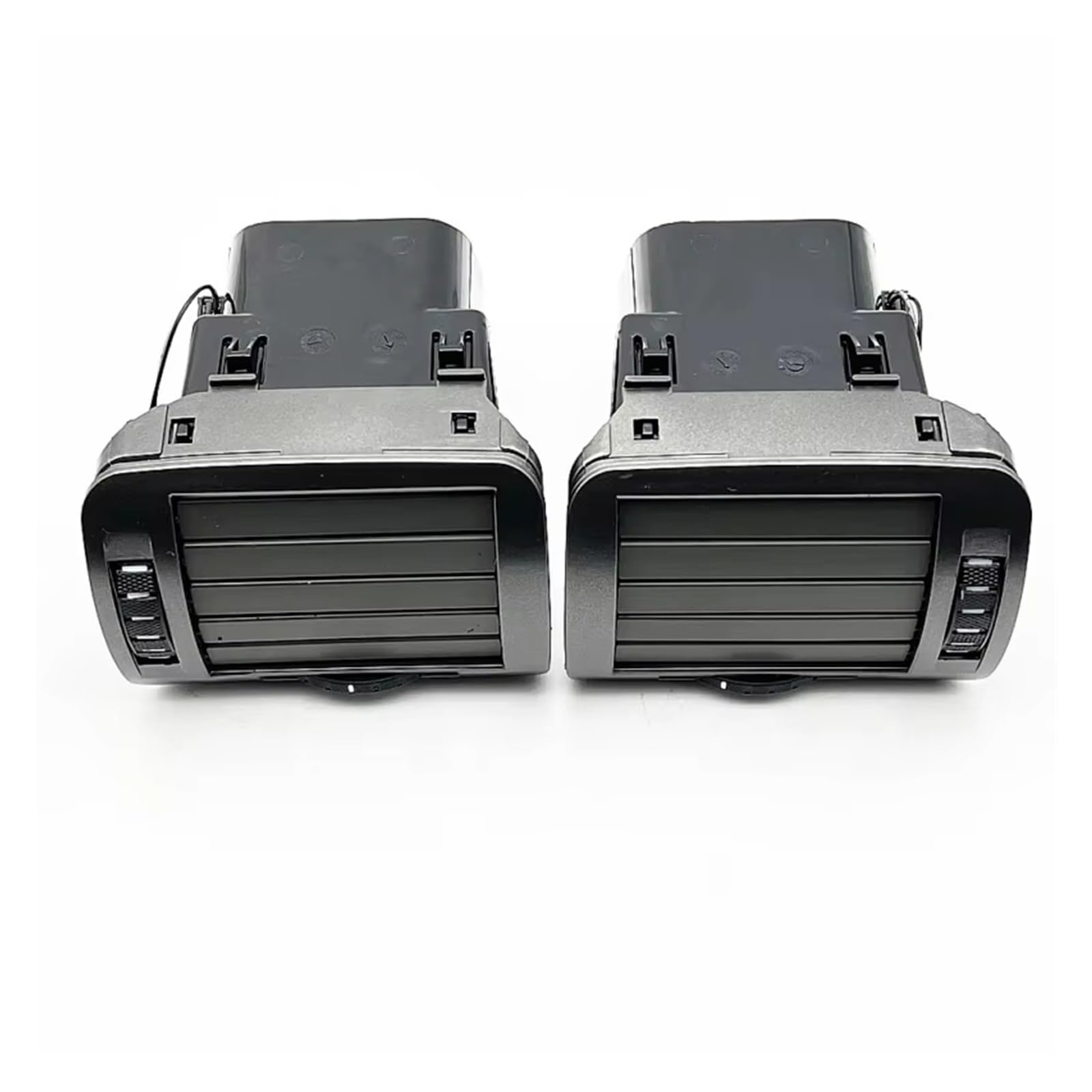 CQRBNE AC Lüftungsgitter Für VW Für Passat B5 B6 2006-2010 3BD819701 Links Rechts Dashboard A/C Air Vent Düse 3BD819702 3BD819701 Auto Lüftungsgitter CQRBNE AC Lüftungsgitter Für VW Für Passat B5 B6 2006-2010 3BD819701 Links Rechts Dashboard A/C Air Vent Düse 3BD819702 3BD819701 Auto Lüftungsgitter von CQRBNE