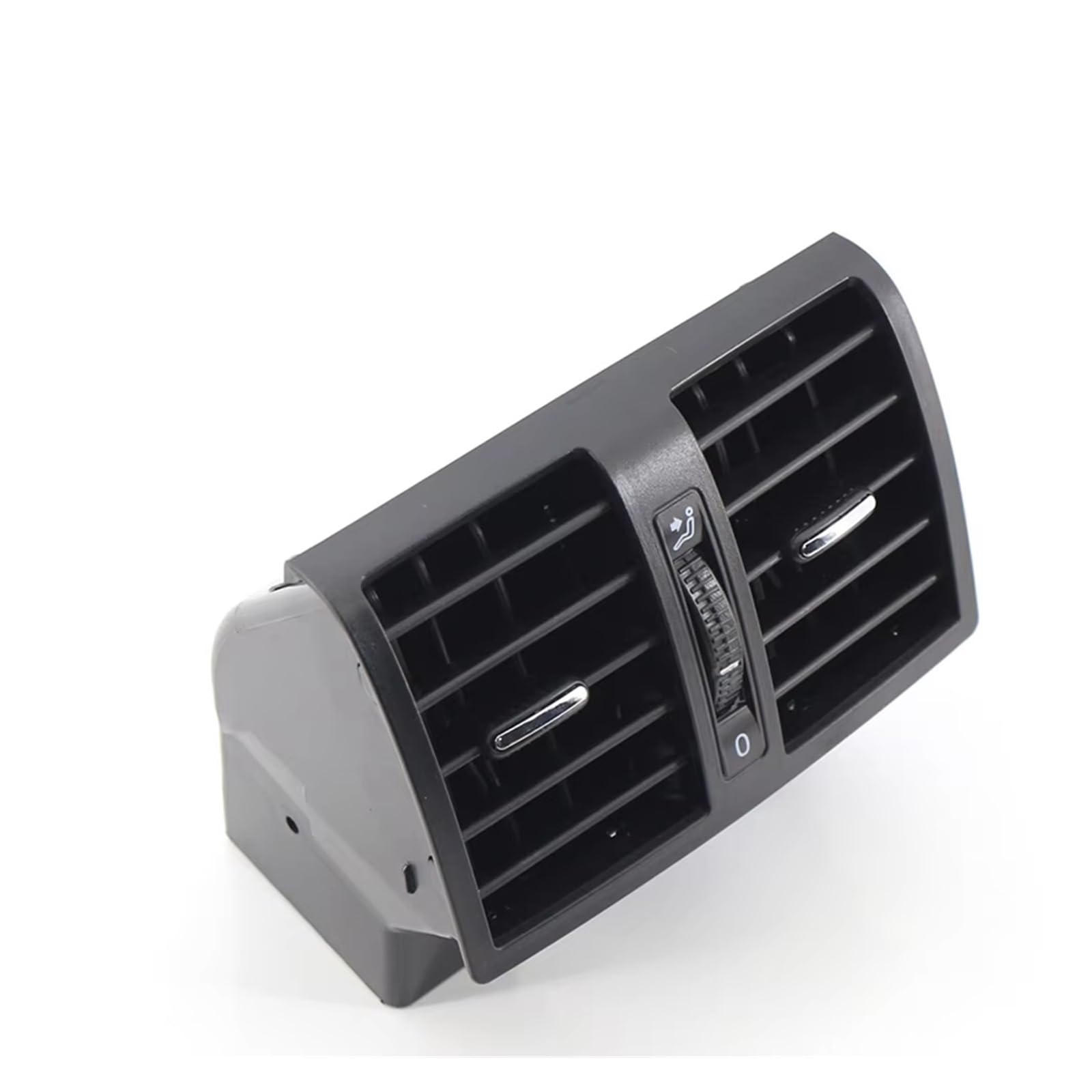 CQRBNE AC Lüftungsgitter Für VW Für Touran 2003-2015 Für Caddy 2004-2015 Autoklimaanlage Hecklüftungsöffnung Mittelkonsole Auto Lüftungsgitter CQRBNE AC Lüftungsgitter Für VW Für Touran 2003-2015 Für Caddy 2004-2015 Autoklimaanlage Hecklüftungsöffnung Mittelkonsole Auto Lüftungsgitter von CQRBNE