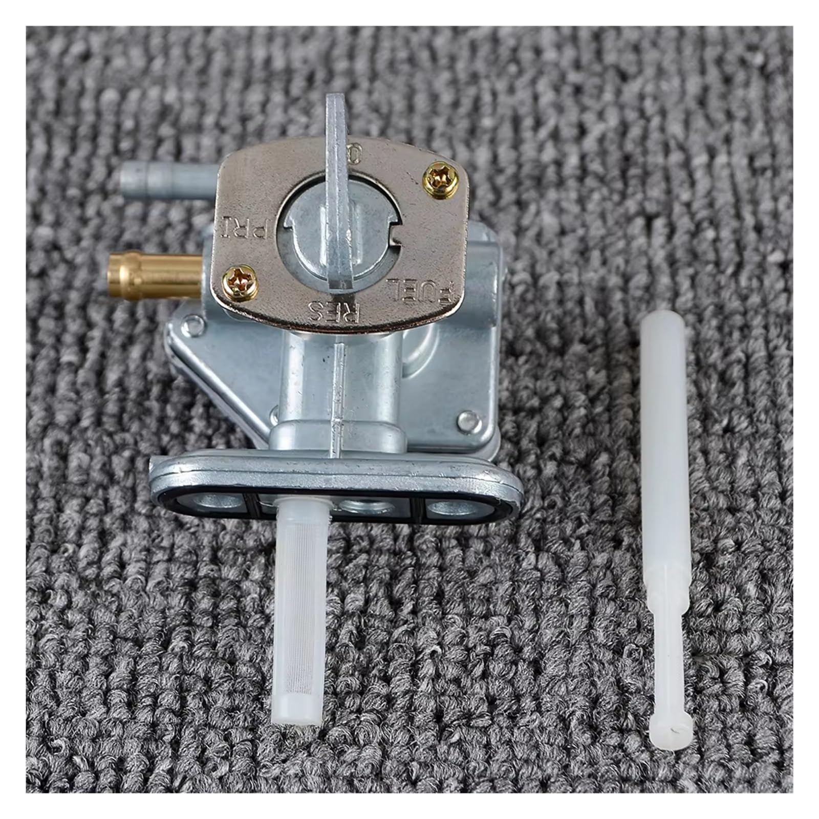 Motorrad-Kraftstoffpumpen Für FJ600 FJ600L FJ600LC FJ600W FJ600N FJ600NC XJ600N XJ600H Für Diversion Gas Benzinhahn Tap Ventil Schalter Pumpe Kraftstoffhahn Motorrad-Kraftstoffpumpen Für FJ600 FJ600L FJ600LC FJ600W FJ600N FJ600NC XJ600N XJ600H Für Diversion Gas Benzinhahn Tap Ventil Schalter Pumpe Kraftstoffhahn von CQRBNE