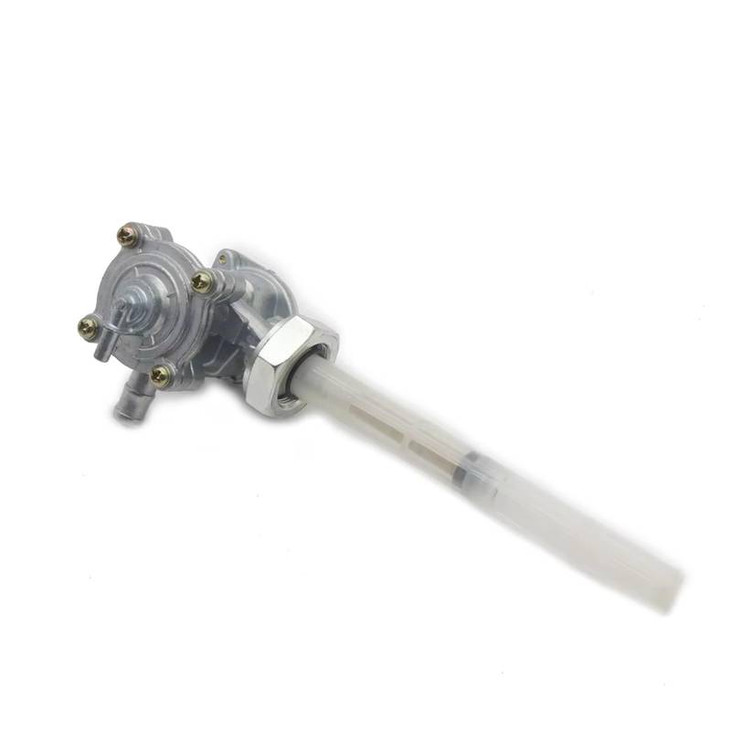 Motorrad-Kraftstoffpumpen Für GL1500C F6C Für Valkyrie Für GL1500CT Für Valkyrie Für Tourer Kraftstoff Tank Schalter Pumpe Petcock Ventil Schalter Pumpe Kraftstoffhahn von CQRBNE