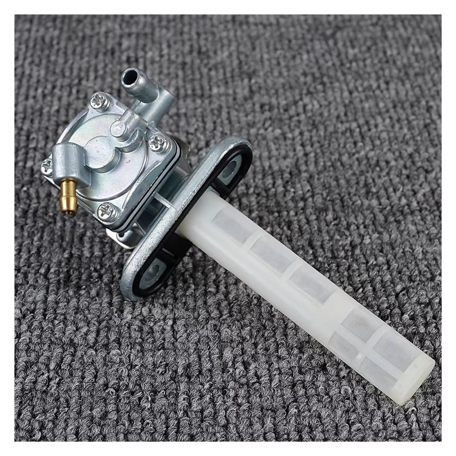 Motorrad-Kraftstoffpumpen Für Suzuki GS450 GS550 GR650 GS850 GS750 GS1100 44300-45011 Gas Benzinhahn Tap Ventil Schalter Pumpe Kraftstoffhahn Motorrad-Kraftstoffpumpen Für Suzuki GS450 GS550 GR650 GS850 GS750 GS1100 44300-45011 Gas Benzinhahn Tap Ventil Schalter Pumpe Kraftstoffhahn von CQRBNE