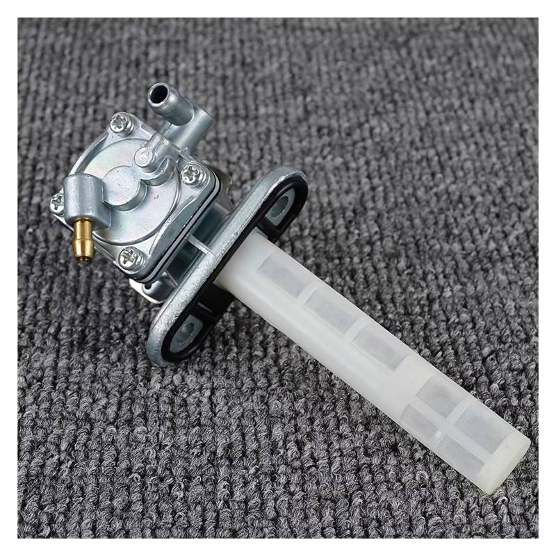 Motorrad-Kraftstoffpumpen Für Suzuki GS450 GS550 GR650 GS850 GS750 GS1100 44300-45011 Gas Benzinhahn Tap Ventil Schalter Pumpe Kraftstoffhahn von CQRBNE