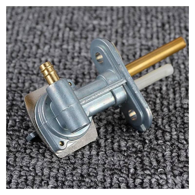 Motorrad-Kraftstoffpumpen Für TTR125 EL LE S LS 250 Für TTR230 Für TTR250 V Für Star 1100 650 Gas Benzinhahn Tap Ventil Schalter Pumpe Kraftstoffhahn von CQRBNE