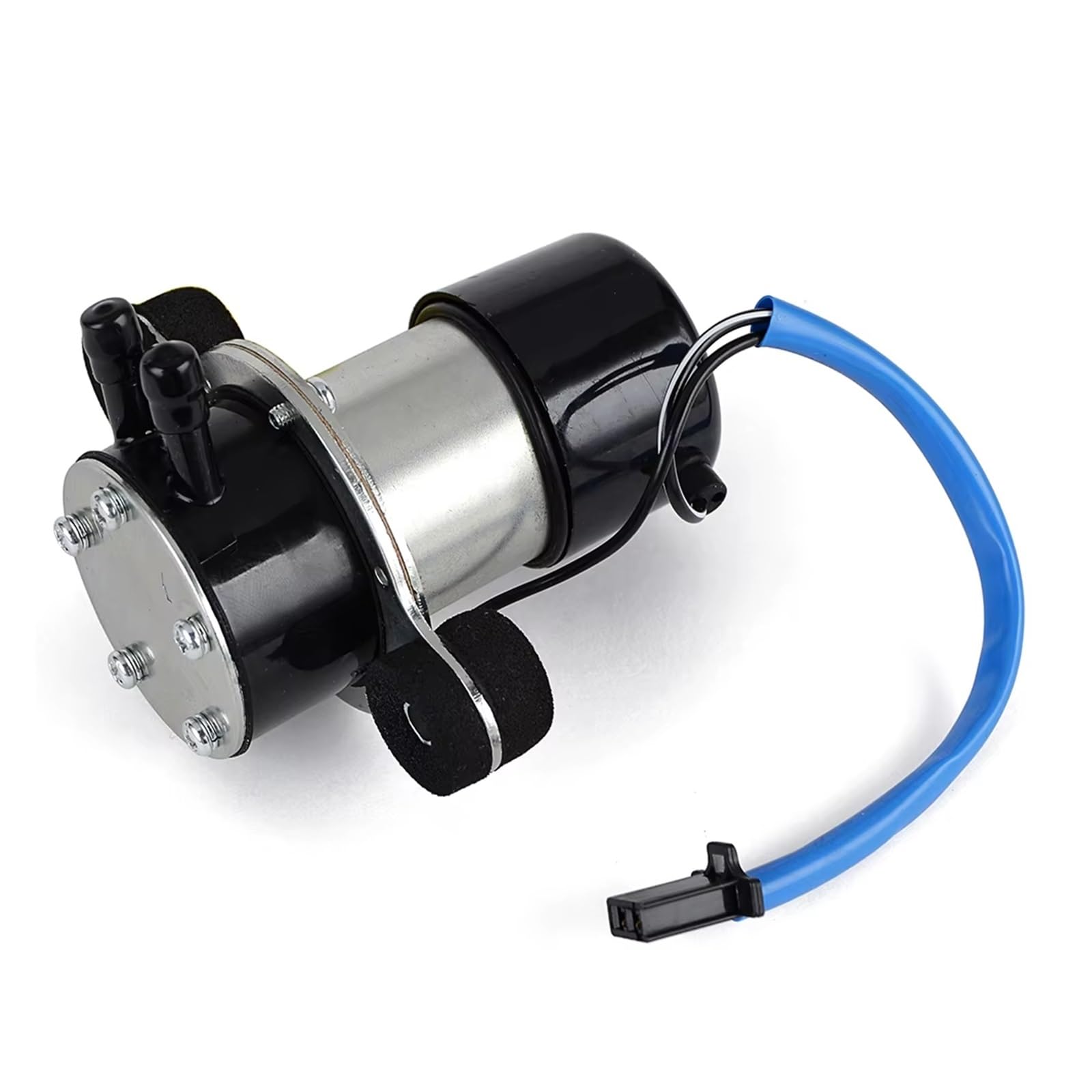 Motorrad-Kraftstoffpumpen Für VF700F Für VF750F Für Abfangjäger VF700C VF750C VF1100C Für Magna VF 700F 750F VF 700C 750C Gas Benzin Kraftstoff Pumpe Kraftstoffhahn Motorrad-Kraftstoffpumpen Für VF700F Für VF750F Für Abfangjäger VF700C VF750C VF1100C Für Magna VF 700F 750F VF 700C 750C Gas Benzin Kraftstoff Pumpe Kraftstoffhahn von CQRBNE