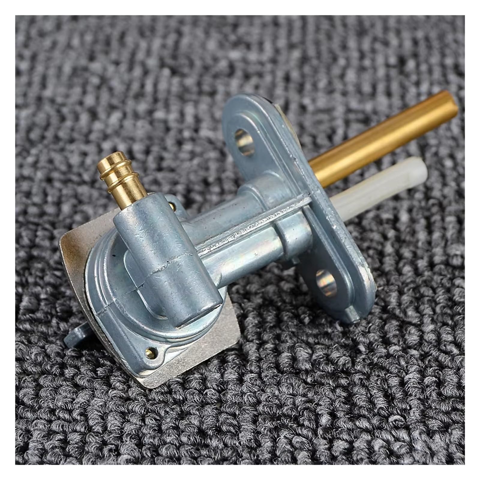 Motorrad-Kraftstoffpumpen Für YFM 660 350 450 R Für Raptor Für Banshee Für Limited Für Edition Gas Benzinhahn Hahn Ventil Schalter Pumpe Kraftstoffhahn Motorrad-Kraftstoffpumpen Für YFM 660 350 450 R Für Raptor Für Banshee Für Limited Für Edition Gas Benzinhahn Hahn Ventil Schalter Pumpe Kraftstoffhahn von CQRBNE