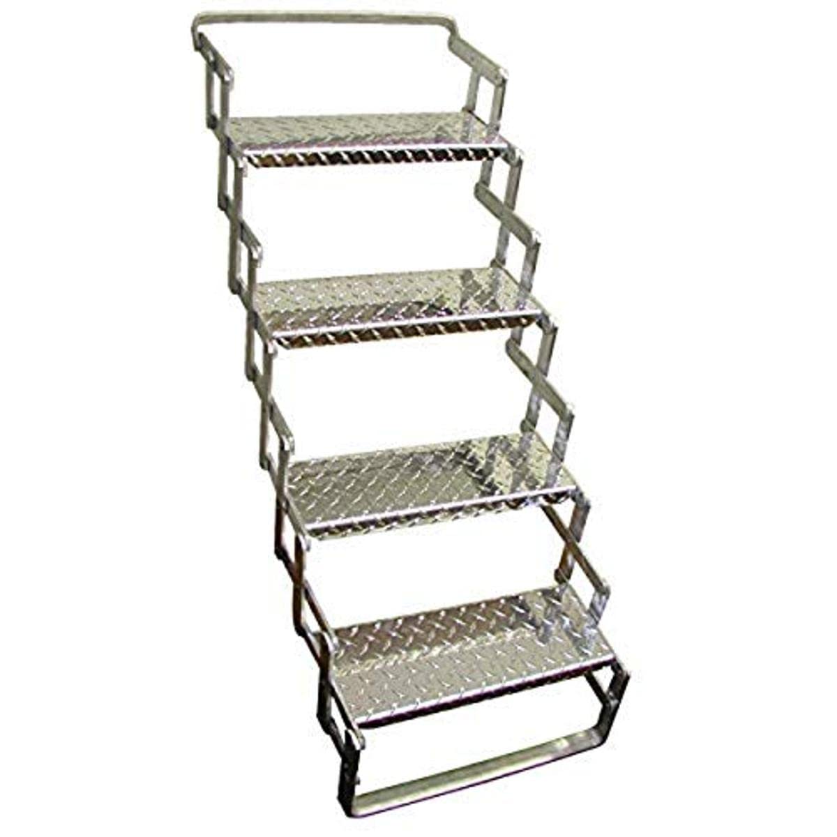 CR Brophy Maschine funktioniert AS04 45,7 cm breit Aluminium Schere 4 Schritt CR Brophy Maschine funktioniert AS04 45,7 cm breit Aluminium Schere 4 Schritt von CR Brophy Machine Works