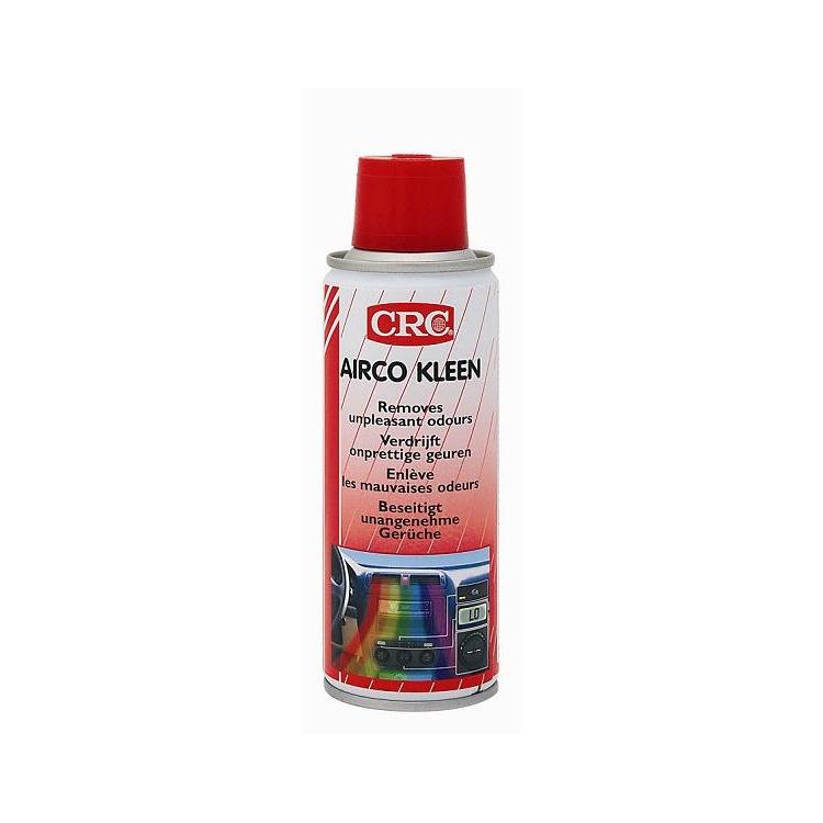 CRC Airco Clean 200ml Klima- und Innenraumreiniger von CRC