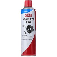 CRC Bremsen/Kupplungs-Reiniger Inhalt: 500ml 32694-DE CRC Bremsen/Kupplungs-Reiniger Inhalt: 500ml 32694-DE von CRC