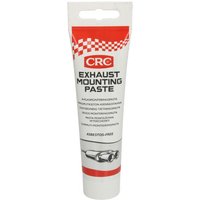 Montagepaste, Abgasanlage CRC EXHAUST MOUNTING PASTE 150g Montagepaste, Abgasanlage CRC EXHAUST MOUNTING PASTE 150g von CRC
