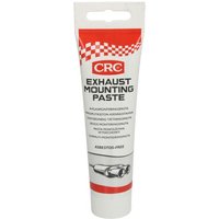 Montagepaste, Abgasanlage CRC EXHAUST MOUNTING PASTE 150g von CRC