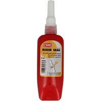 Universalklebstoff CRC RIGID SEAL 50ml von CRC