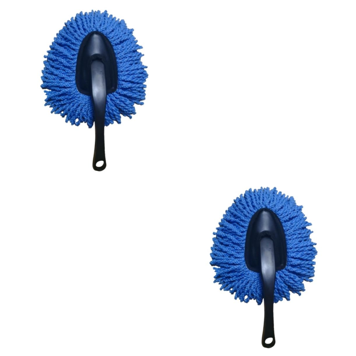 CRILSTYLEO 2St Autostaubbürste kfz innenraumreiniger car Duster car Interior Cleaner Auto reinigungsbürste car Cleaning Brush staubgebläse Auto Staubwedel Auto-Armaturenbrett-Staubwedel Blue CRILSTYLEO 2St Autostaubbürste kfz innenraumreiniger car Duster car Interior Cleaner Auto reinigungsbürste car Cleaning Brush staubgebläse Auto Staubwedel Auto-Armaturenbrett-Staubwedel Blue von CRILSTYLEO