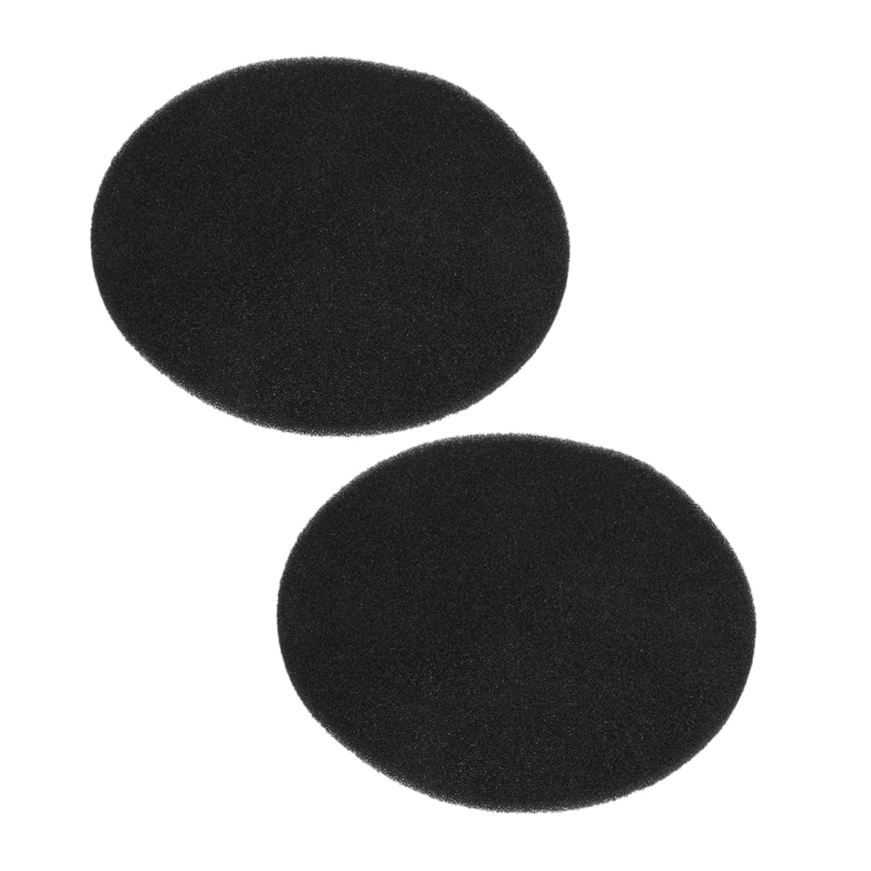 CRILSTYLEO 2St Spritzschutz Ölauffangmatte Ölwechselmatte Ölauffangpad Universelle Ölmatte Ölfilter Unterlage Ölspritzpad für die Autowartung Ölablassfilterpad Ölteppich Ölpads Schwamm Black CRILSTYLEO 2St Spritzschutz Ölauffangmatte Ölwechselmatte Ölauffangpad Universelle Ölmatte Ölfilter Unterlage Ölspritzpad für die Autowartung Ölablassfilterpad Ölteppich Ölpads Schwamm Black von CRILSTYLEO