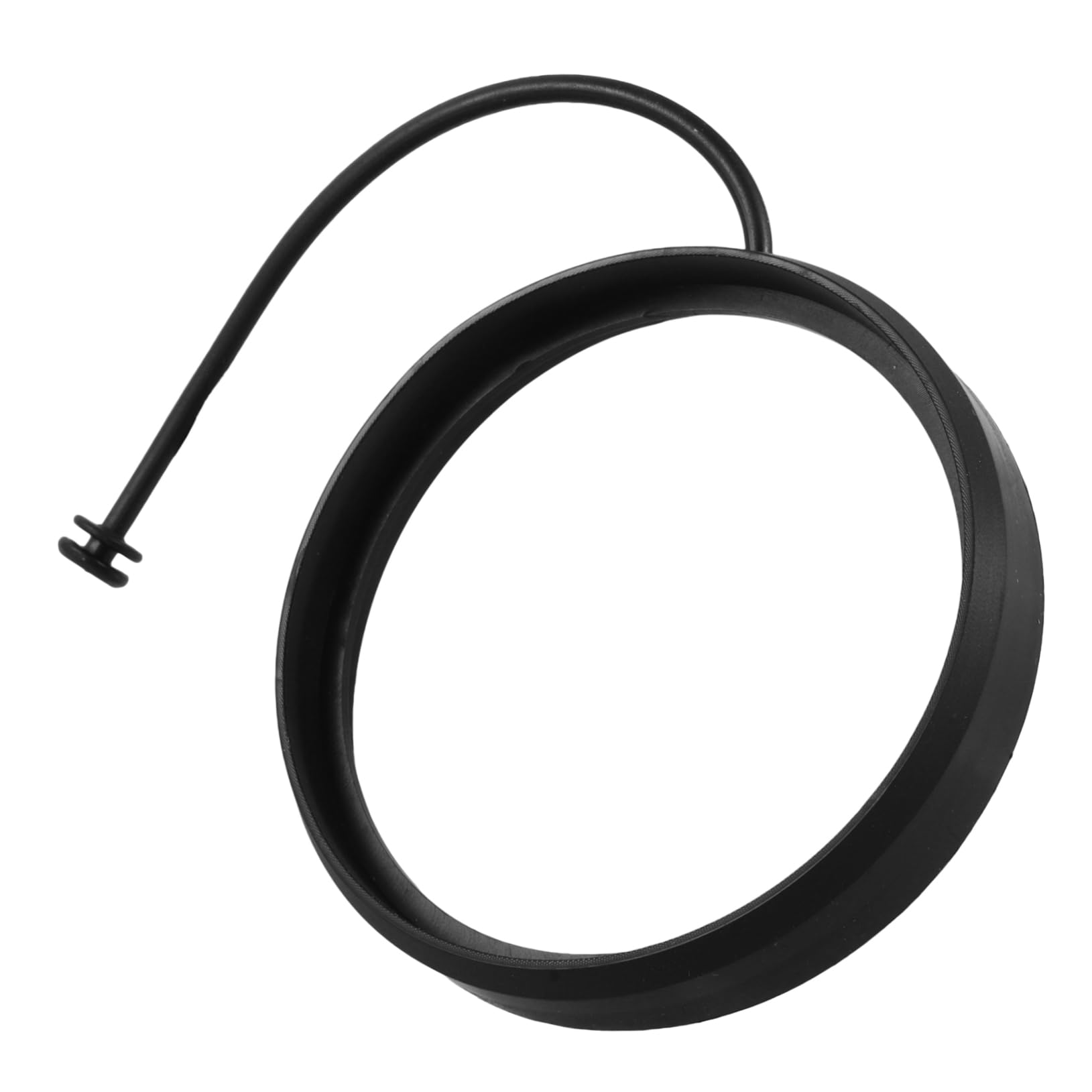 CRILSTYLEO Anti Seil Tankdeckel Tankdeckel Halteseil Gasöl Seil CRILSTYLEO Anti Seil Tankdeckel Tankdeckel Halteseil Gasöl Seil von CRILSTYLEO