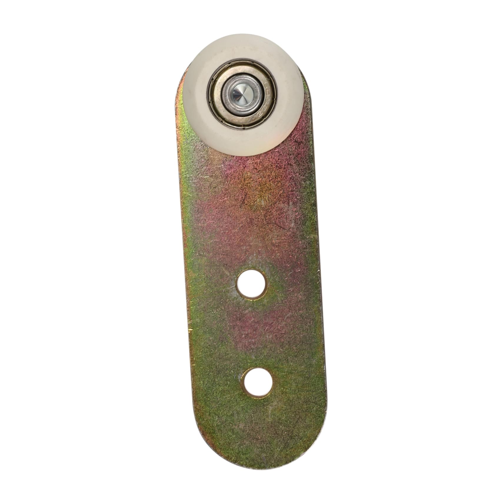 CRILSTYLEO Autorolle, Hängendes Radlager, Rolle, Vorhang, Seitenanhänger, Rolle, Vorhang, Rolle, Vorhang, Rollen, Rollen, Blockräder, Ersatz, Seitenvorhangrolle, Schiebetürrollen CRILSTYLEO Autorolle, Hängendes Radlager, Rolle, Vorhang, Seitenanhänger, Rolle, Vorhang, Rolle, Vorhang, Rollen, Rollen, Blockräder, Ersatz, Seitenvorhangrolle, Schiebetürrollen von CRILSTYLEO