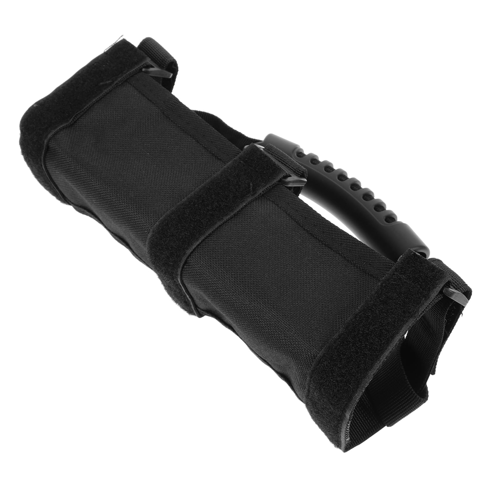 CRILSTYLEO Rolldach Armlehne Auto Haltegriff Klett Haltegriffe Fahrzeug Haltegriffe Klett Haltegriffe Auto Zubehör Fahrzeug Haltegriff Auto Haltegriffe CRILSTYLEO Rolldach Armlehne Auto Haltegriff Klett Haltegriffe Fahrzeug Haltegriffe Klett Haltegriffe Auto Zubehör Fahrzeug Haltegriff Auto Haltegriffe von CRILSTYLEO