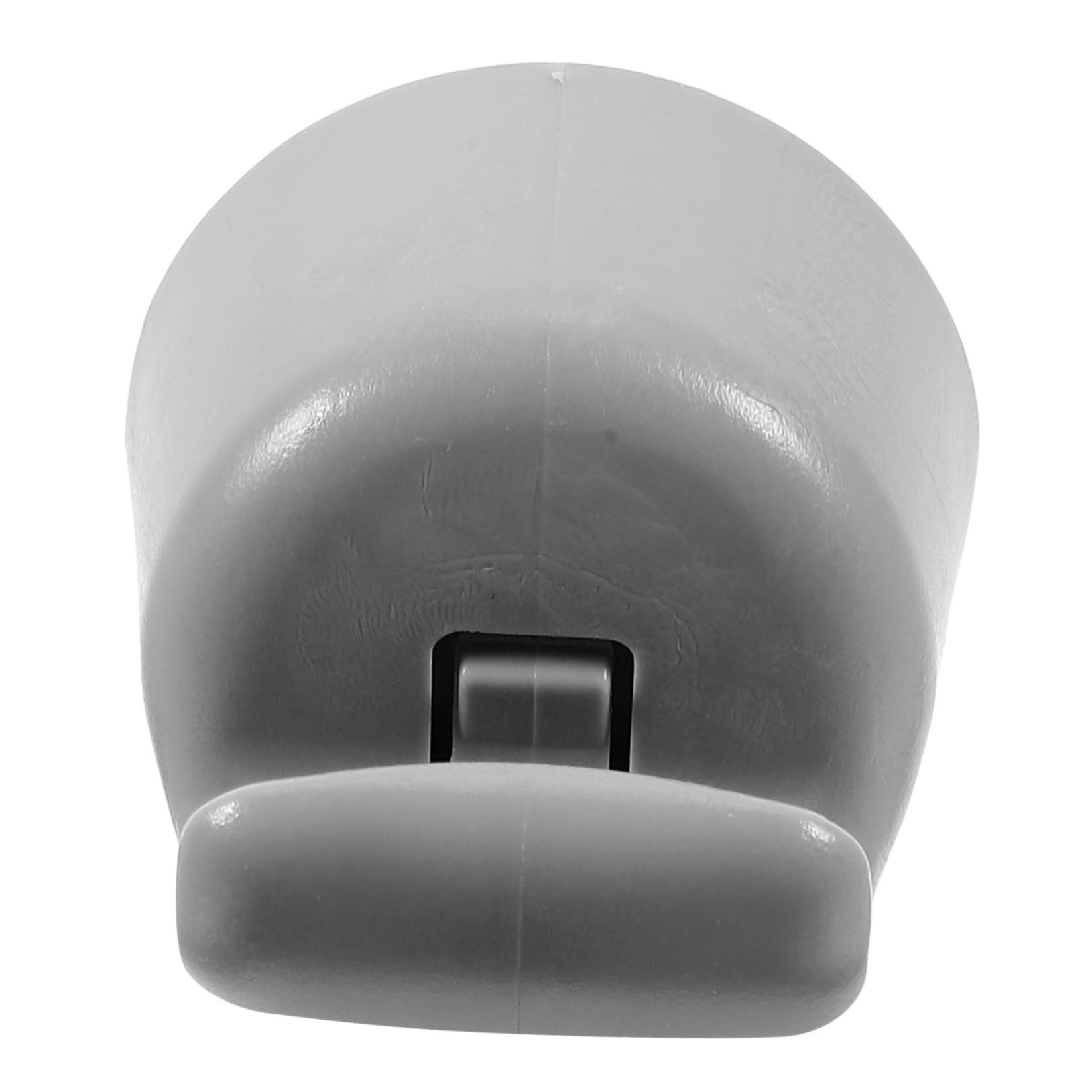CRILSTYLEO Sonnenblendenhaken, Sonnenblenden Befestigungsclip, Sonnenblendenhalter, Visierclip, Schminkspiegel Befestigungshalterung, Sonnenblendenhalter Clip, Sonnenblenden CRILSTYLEO Sonnenblendenhaken, Sonnenblenden Befestigungsclip, Sonnenblendenhalter, Visierclip, Schminkspiegel Befestigungshalterung, Sonnenblendenhalter Clip, Sonnenblenden von CRILSTYLEO