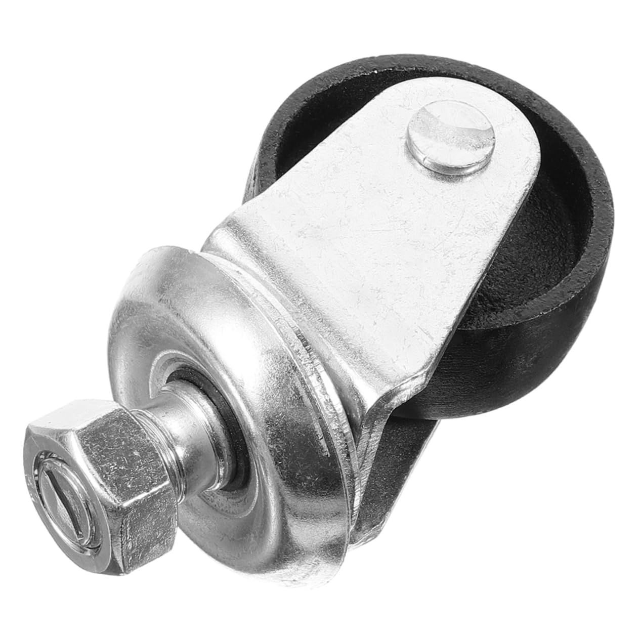 CRILSTYLEO Wagenheber Universalradzubehör Wagenheberreparatur Wagenheberrollen Ersatz Horizontale Wagenheberrollen Elektrische Anhängerwagenheberrolle Wagenheberrollen Hydraulisches CRILSTYLEO Wagenheber Universalradzubehör Wagenheberreparatur Wagenheberrollen Ersatz Horizontale Wagenheberrollen Elektrische Anhängerwagenheberrolle Wagenheberrollen Hydraulisches von CRILSTYLEO