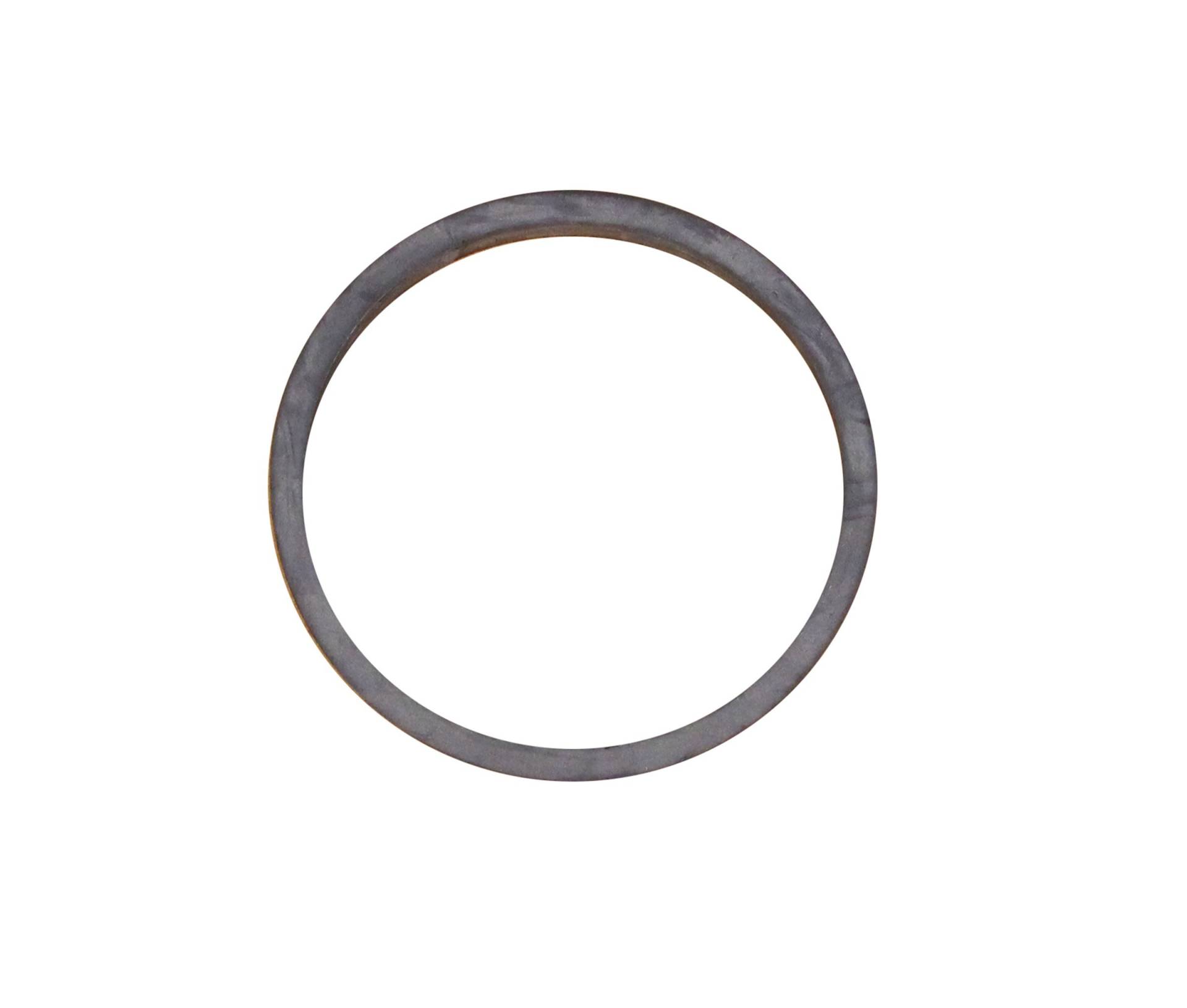 AJUSA Dichtung Ölkühler 24018400 Golf IV Schrägheck (1J1) POLO (9N_) 5,5mm 68mm von CRP Automotive