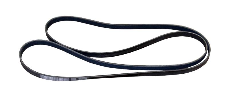 ContiTech PK060975 Serpentinriemen von CRP Automotive