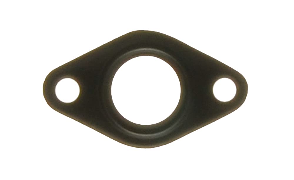 Sekundardichtung Sekundardichtung von CRP Automotive