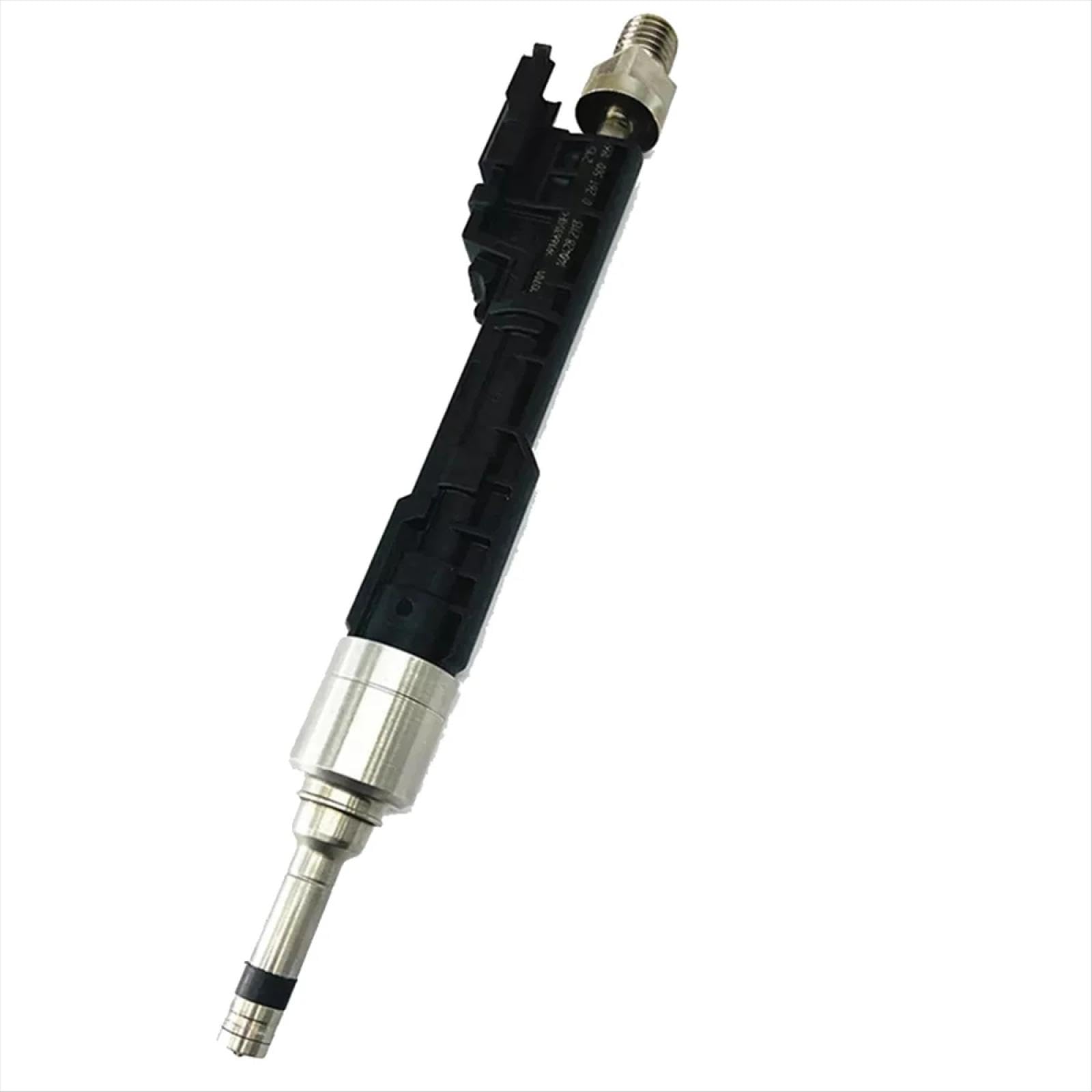 0261500186 13647645956 13647597870 Neue Kraftstoff Injektor Düse, für BMW 4,4 L M5 550i 650i 750i X5 X6 0261500186 13647645956 13647597870 Neue Kraftstoff Injektor Düse, für BMW 4,4 L M5 550i 650i 750i X5 X6 von CRSUZSOU