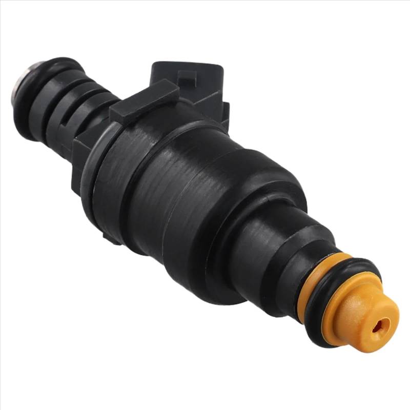 0280150201 Neue Einspritzdüse, für BMW E23/24/28/30, Porsche 944 2.5 163 PS von CRSUZSOU