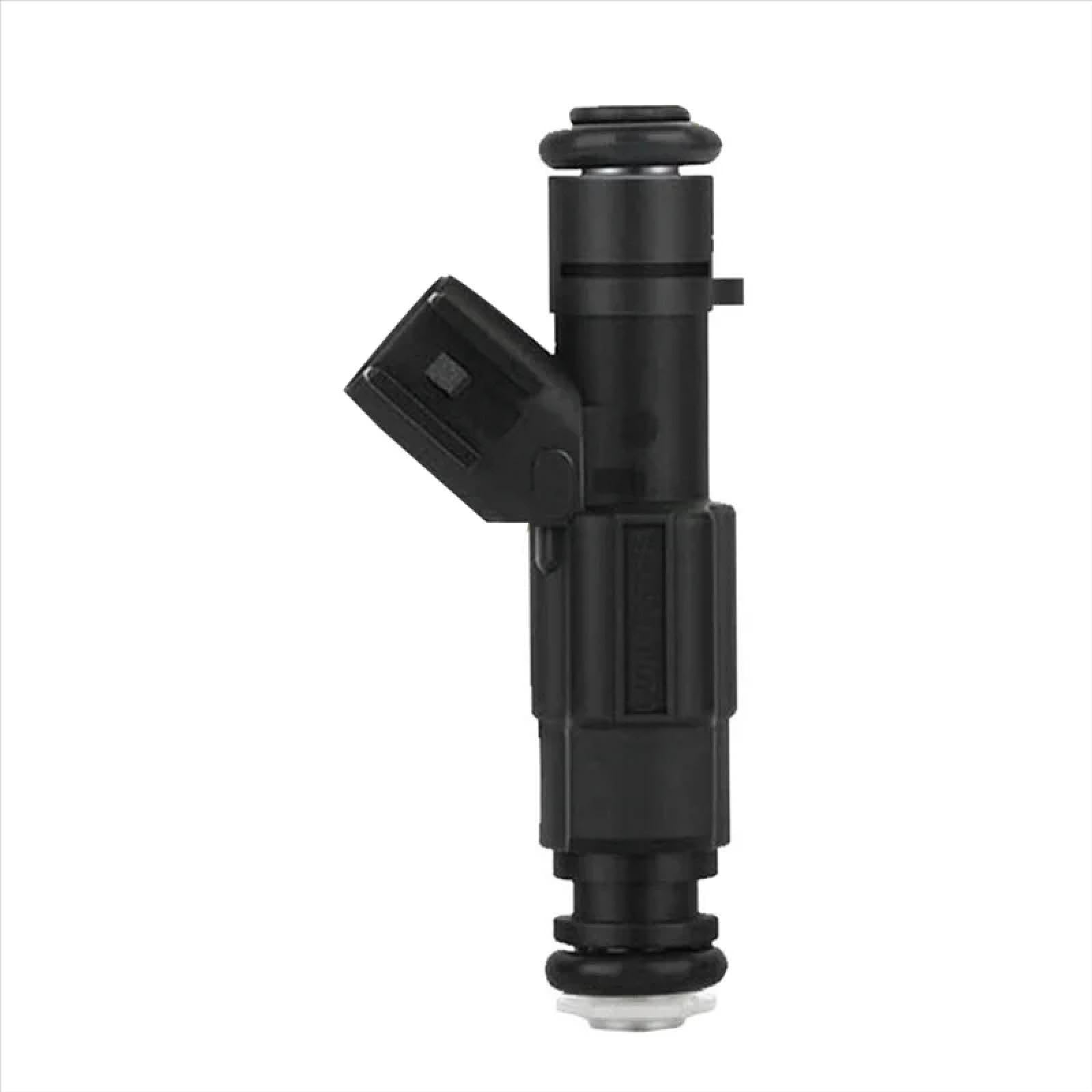 0280155784 Kraftstoffinjektor Autoinjektor, für Jeep Chrysler, für Dodge 99-04 0280155784 Kraftstoffinjektor Autoinjektor, für Jeep Chrysler, für Dodge 99-04 von CRSUZSOU