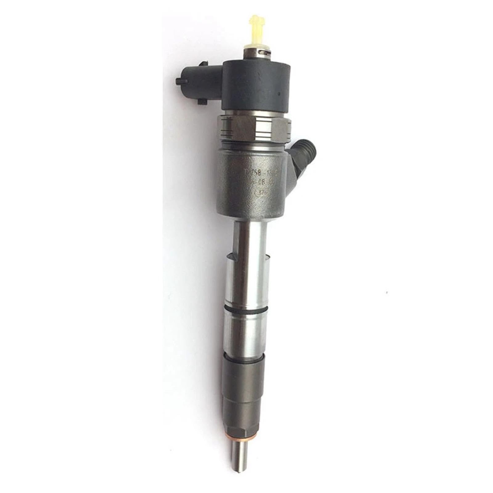 0445110539 CRDI-Diesel-Kraftstoffeinspritzventil 0 445 110 539, für Bosch JMC-Motor-Common-Rail-Injektor 0445 110 539 0 445 110 539 0445110539 CRDI-Diesel-Kraftstoffeinspritzventil 0 445 110 539, für Bosch JMC-Motor-Common-Rail-Injektor 0445 110 539 0 445 110 539 von CRSUZSOU