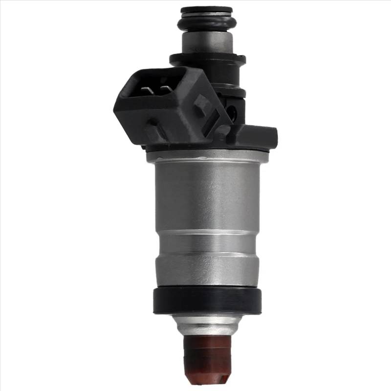 06164-P0F-000 Neue Einspritzdüse für Honda Prelude 2.2L (1993-1996) von CRSUZSOU