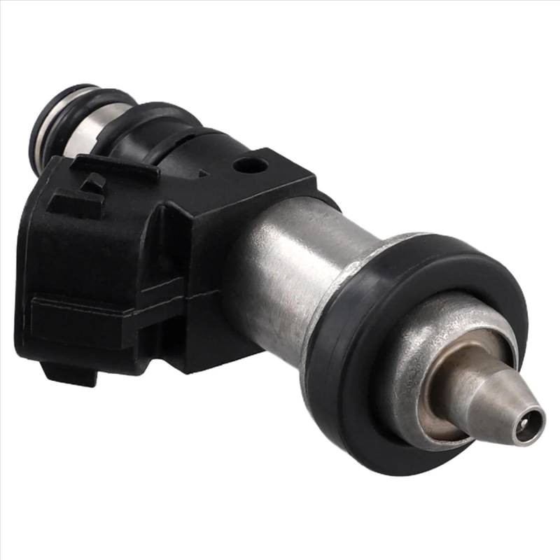 06164-PCA-000 Neue Einspritzdüse für Honda CR-V 2.0L 1999-2001/GSX1300R GSX-R750 GSX-R1000 von CRSUZSOU