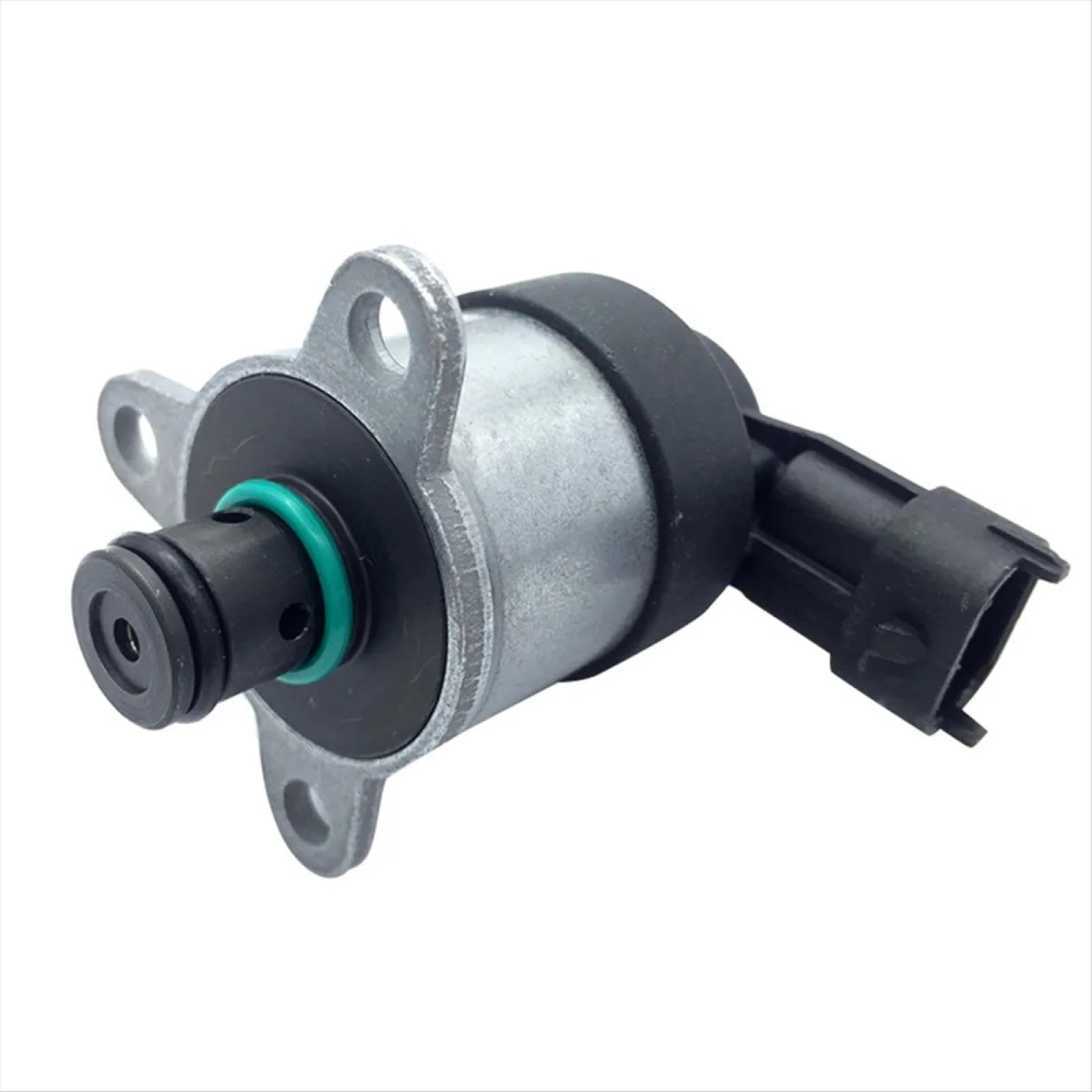 0928400742, für Hyundai Bosch Common Rail Kraftstoffdruckregler SCV Dosiereinheit Ventil Diesel Einspritzpumpe 1 STÜCKE 0928400742, für Hyundai Bosch Common Rail Kraftstoffdruckregler SCV Dosiereinheit Ventil Diesel Einspritzpumpe 1 STÜCKE von CRSUZSOU