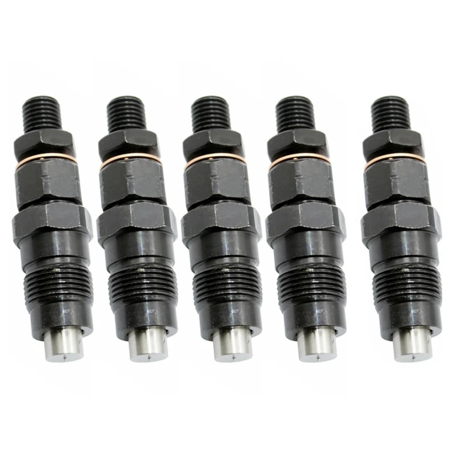 1 STÜCKE Dieselmotor-Kraftstoffeinspritzdüse 23600-59325, für Toyota Hilux Hiace Ersatzteile Zubehör 1 STÜCKE Dieselmotor-Kraftstoffeinspritzdüse 23600-59325, für Toyota Hilux Hiace Ersatzteile Zubehör von CRSUZSOU