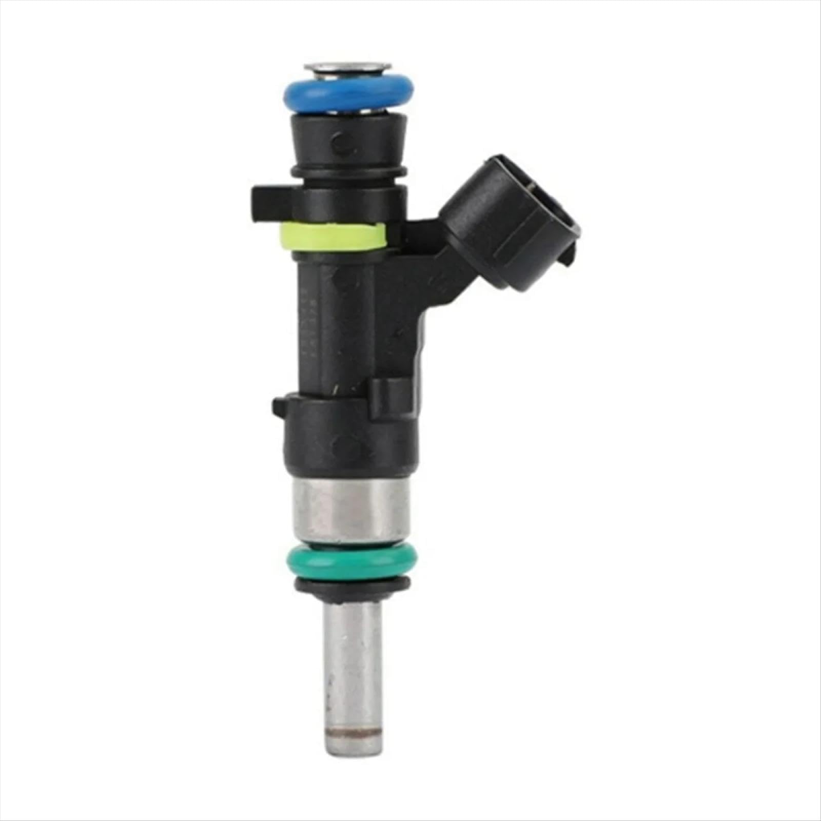 1 STÜCKE Kraftstoffeinspritzdüsen Passend für Mitsubishi Lancer Outlander Sport PHEV 1465A412 1 STÜCKE Kraftstoffeinspritzdüsen Passend für Mitsubishi Lancer Outlander Sport PHEV 1465A412 von CRSUZSOU