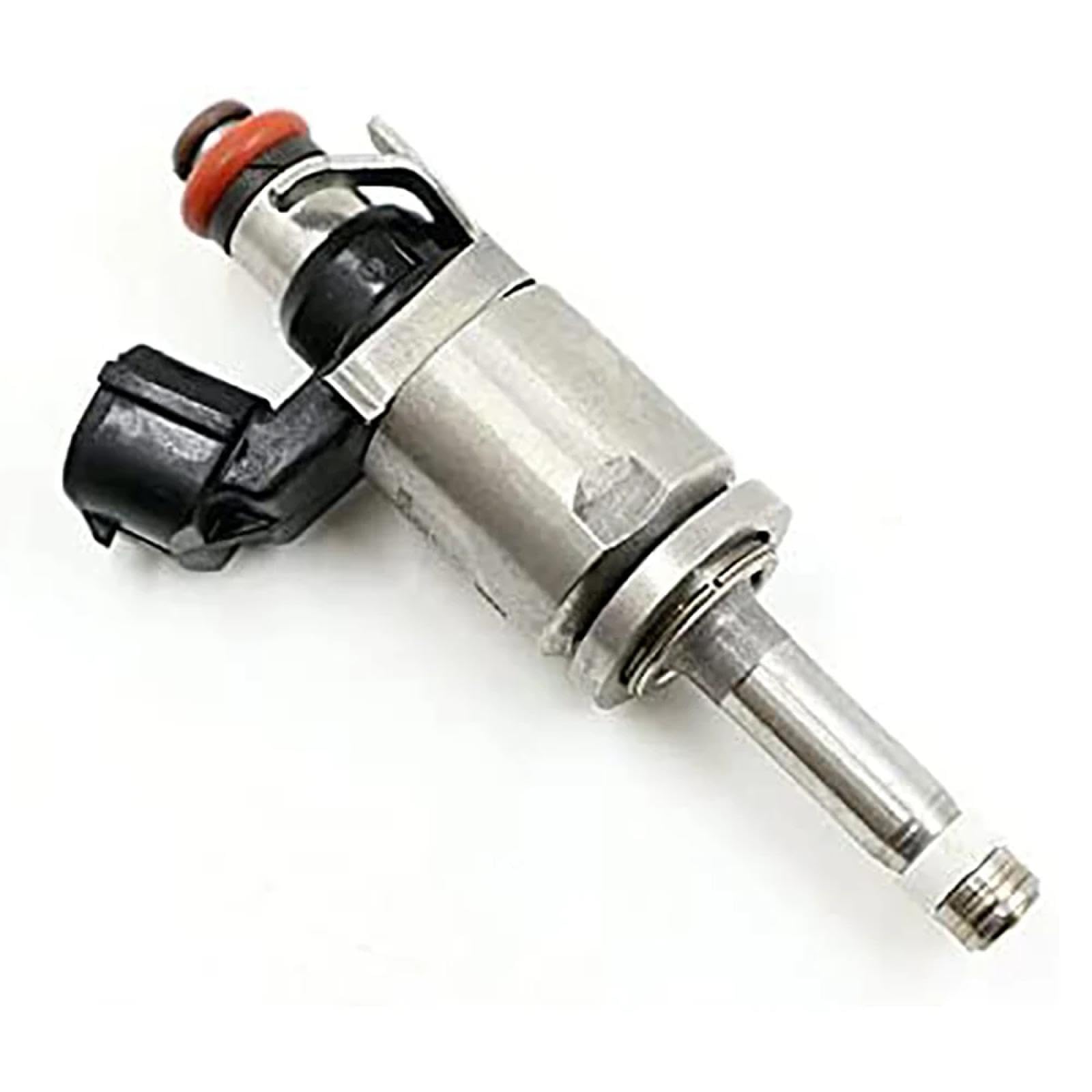 1 Stück Einspritzdüse, für Mazda 2 3 MX-5 Europa P501-13-250A P501-13-250 P50113250A P50113250 1 Stück Einspritzdüse, für Mazda 2 3 MX-5 Europa P501-13-250A P501-13-250 P50113250A P50113250 von CRSUZSOU