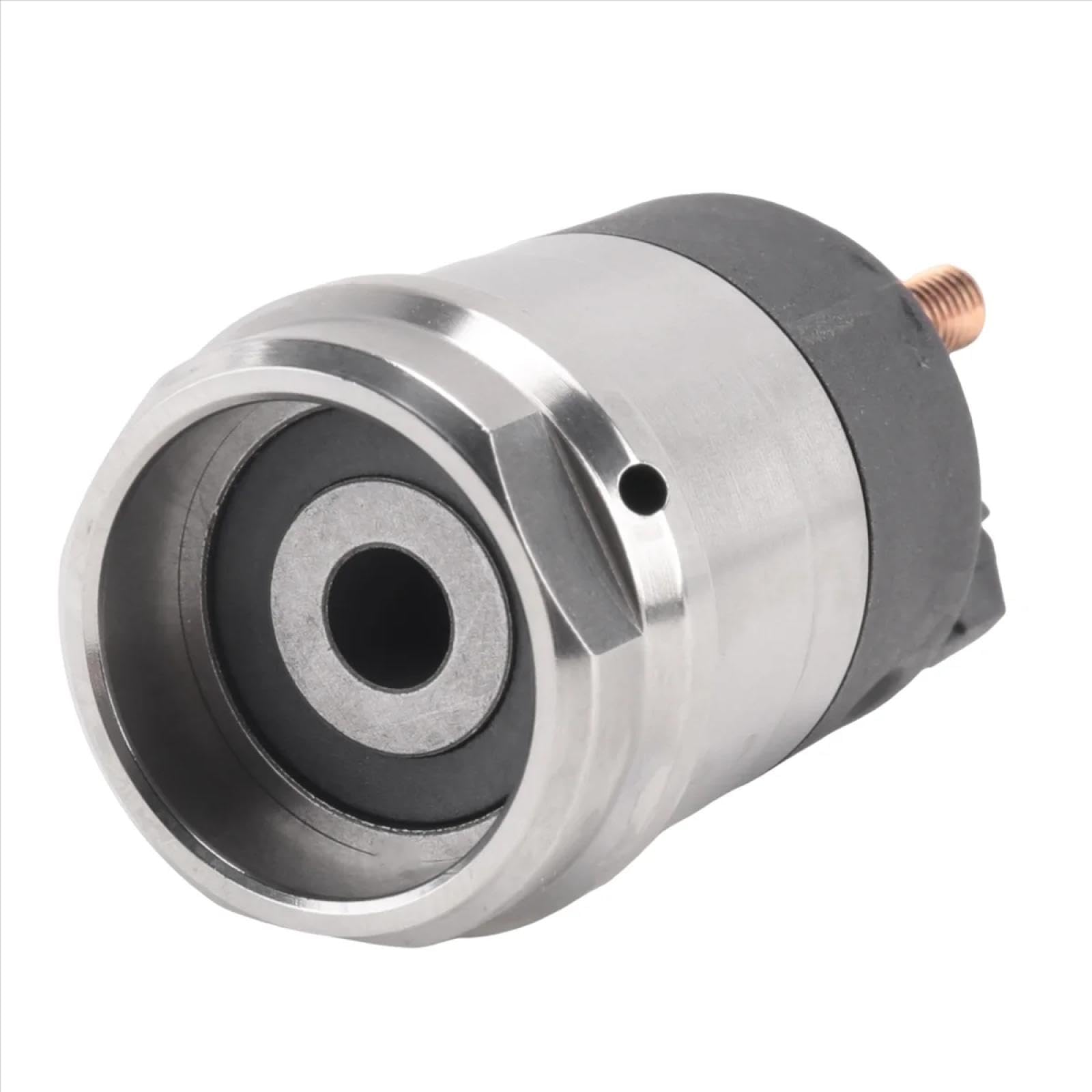 10 Stück Diesel 0445120007, F00RJ02697 Einspritzventil-Magnetventil, für Dodge Ram 2500 3500 mit Cummins 5.9L 10 Stück Diesel 0445120007, F00RJ02697 Einspritzventil-Magnetventil, für Dodge Ram 2500 3500 mit Cummins 5.9L von CRSUZSOU