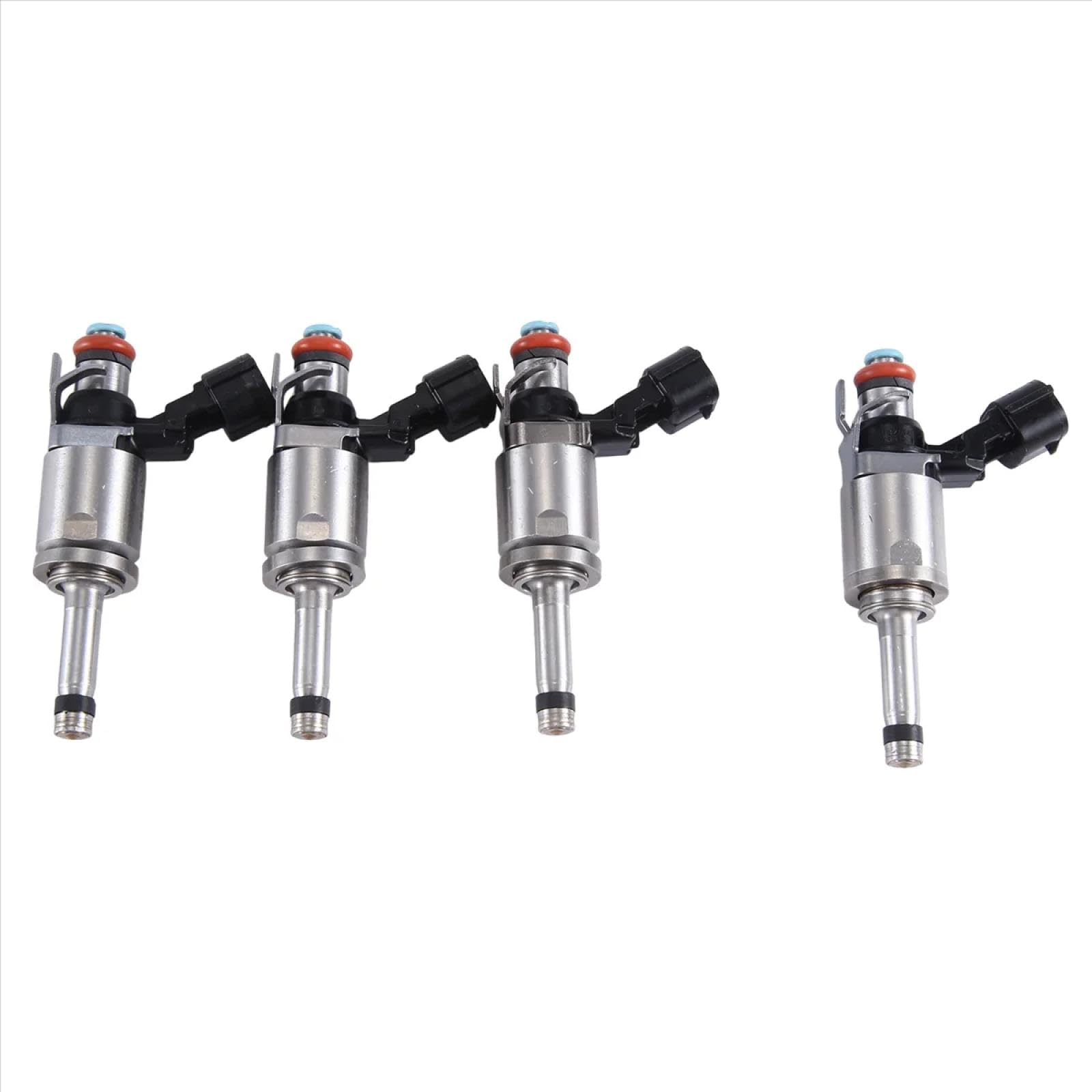 16600-00Q2M 166005721R Injektor Kraftstoff Injektor Automotive, für Nissan Quest 16600-00Q2M 166005721R Injektor Kraftstoff Injektor Automotive, für Nissan Quest von CRSUZSOU
