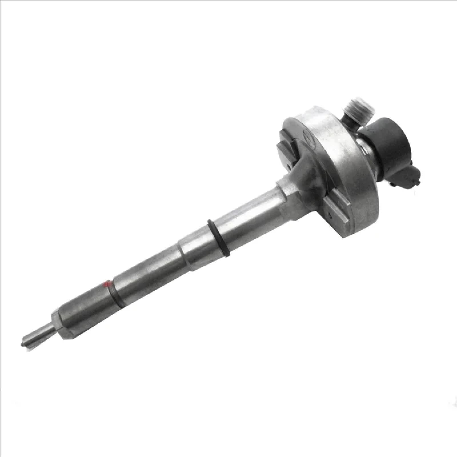 16600-MA70A Common-Rail-Kraftstoffeinspritzventil, für Nissan Primastar Cabstar, für Renault Master 3.0 DCI, für Dongfeng ZD30-K 0 445110284 16600-MA70A Common-Rail-Kraftstoffeinspritzventil, für Nissan Primastar Cabstar, für Renault Master 3.0 DCI, für Dongfeng ZD30-K 0 445110284 von CRSUZSOU