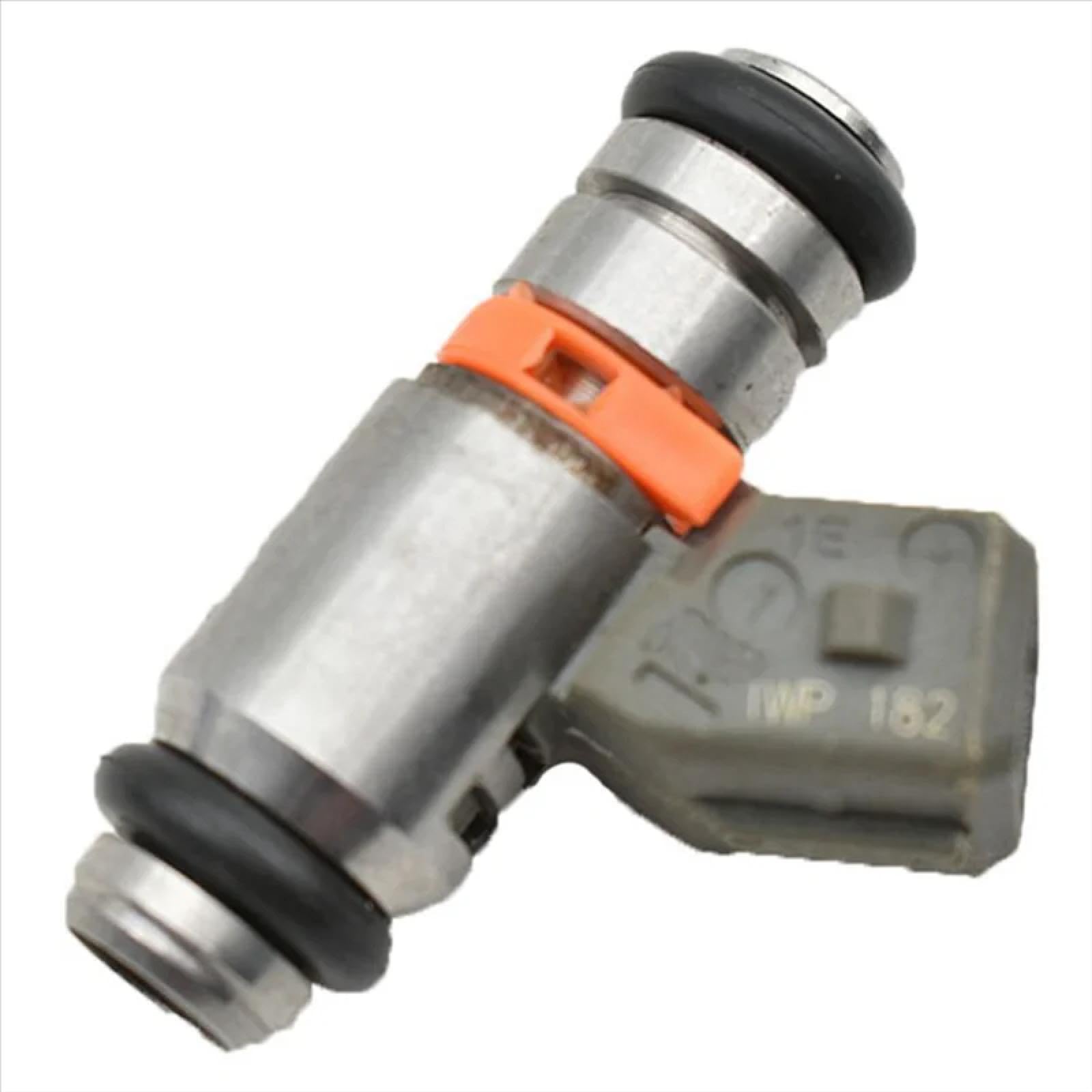 2 Stück Kfz-Kraftstoffeinspritzdüse, für Piaggio Gilleh Vespa PI8732885 GTS250 300 IWP 182 IWP182 2 Stück Kfz-Kraftstoffeinspritzdüse, für Piaggio Gilleh Vespa PI8732885 GTS250 300 IWP 182 IWP182 von CRSUZSOU