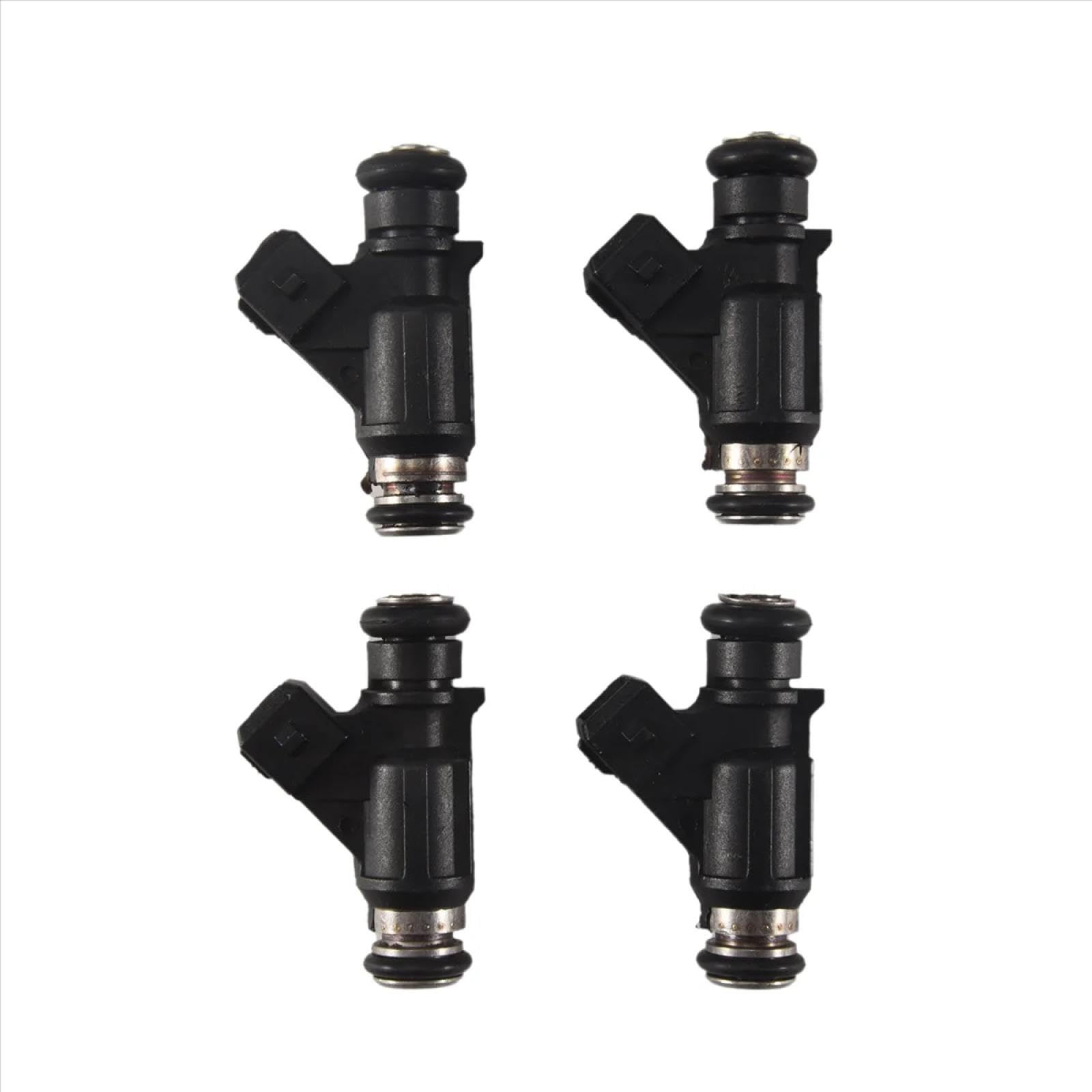 25335146 94669930 Kraftstoffinjektor-Einspritzdüse, für Corsa Meriva, für Chevrolet Tornado 1,6-1.8L 2006-2012 25335146 94669930 Kraftstoffinjektor-Einspritzdüse, für Corsa Meriva, für Chevrolet Tornado 1,6-1.8L 2006-2012 von CRSUZSOU