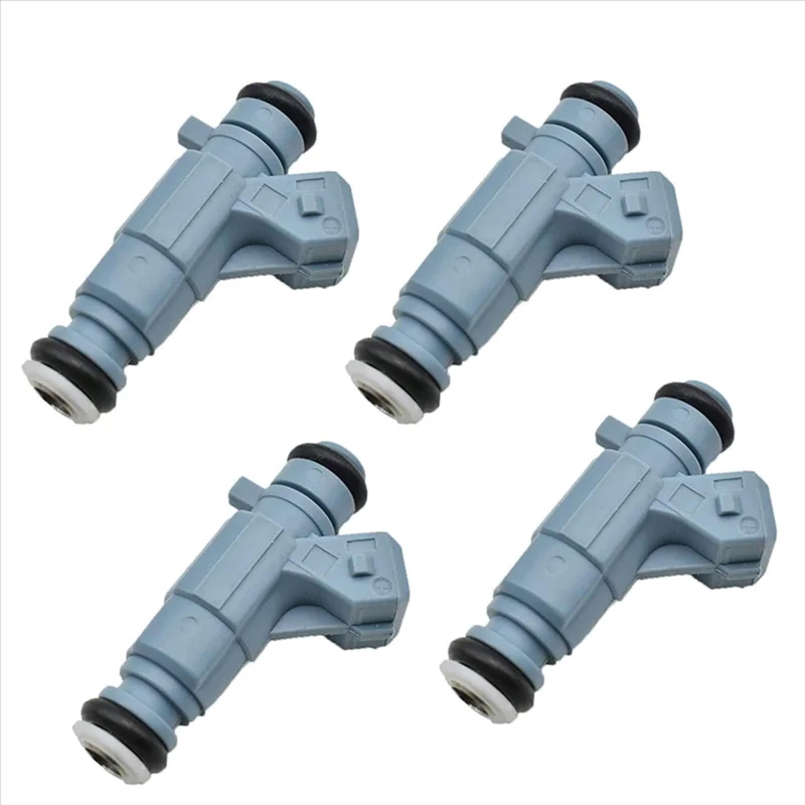 4 STÜCKE Neue Einspritzdüsen 0280155929, für Chevrolet, für Astra Z, für AFIRA 1.8L 2.0L 1998-2004 4 STÜCKE Neue Einspritzdüsen 0280155929, für Chevrolet, für Astra Z, für AFIRA 1.8L 2.0L 1998-2004 von CRSUZSOU