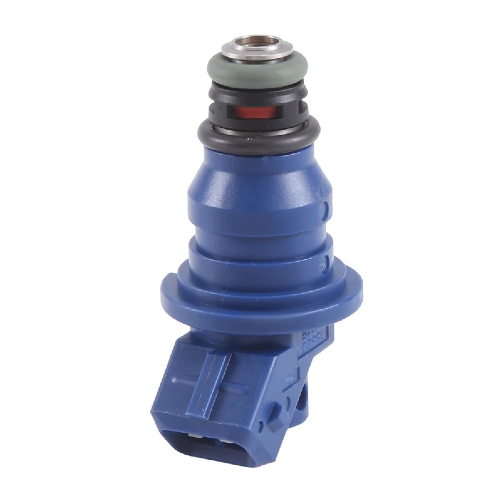 4 Teile/los Auto Kraftstoff Injektor Düse, für Nissan 16600-4614R 166004614R Ersatz Zubehör 4 Teile/los Auto Kraftstoff Injektor Düse, für Nissan 16600-4614R 166004614R Ersatz Zubehör von CRSUZSOU