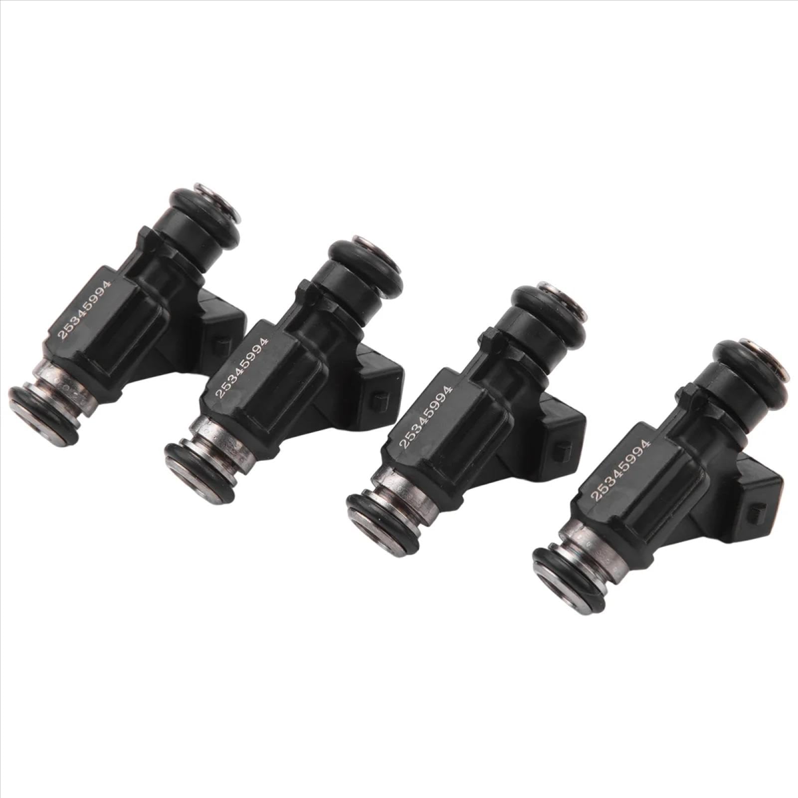 4 Teile/los Einspritzdüsen, für Mitsubishi, für Mauer-schwebeflug CUV H3 H5 WINGLE3 WINGLE5 V240 V200 4G63 4G64 4G69 25345994 4 Teile/los Einspritzdüsen, für Mitsubishi, für Mauer-schwebeflug CUV H3 H5 WINGLE3 WINGLE5 V240 V200 4G63 4G64 4G69 25345994 von CRSUZSOU